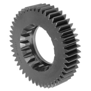 INGRANAGGIO Z 46 - 43452 - 35530724