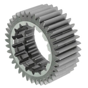 INGRANAGGIO Z 36 - 43480 - 35530725