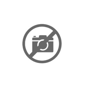 INGRANAGGIO Z 44 - 50994 - 35530728