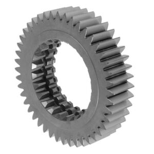 INGRANAGGIO Z 44 - 43492 - 35530730