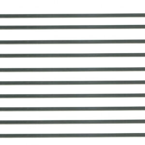 CHIAVETTA L=240,10 - 49353 - 35530738