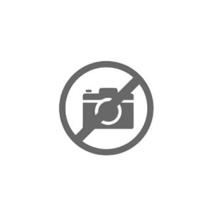 RASAMENTO S.6,198 - 44360 - 35530741