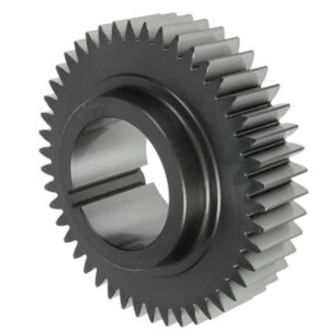 INGRANAGGIO Z 46 - 44351 - 35530761