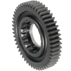 INGRANAGGIO Z 50 - 44424 - 35530762