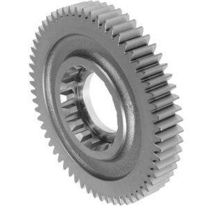 INGRANAGGIO Z 60 - 44438 - 35530763