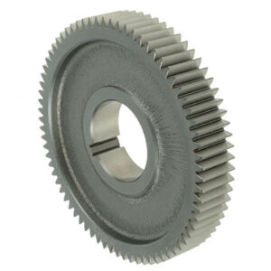 INGRANAGGIO Z 73 - 44452 - 35530764