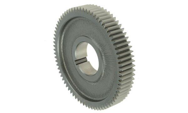 INGRANAGGIO Z 73 - 44452 - 35530764