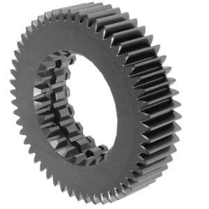 INGRANAGGIO Z 52 - 44453 - 35530765