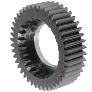 INGRANAGGIO Z 42 - 50722 - 35530766