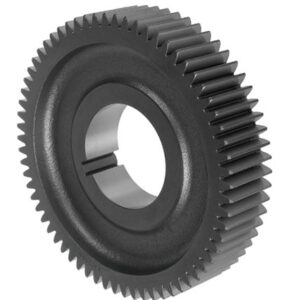 INGRANAGGIO Z 66 - 44423 - 35530768