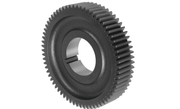 INGRANAGGIO Z 66 - 44423 - 35530768