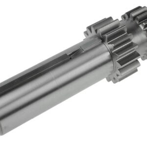 KIT ALBERO SECONDARIO - 43774 - 35530769