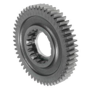 INGRANAGGIO Z 52 - 49373 - 35530771