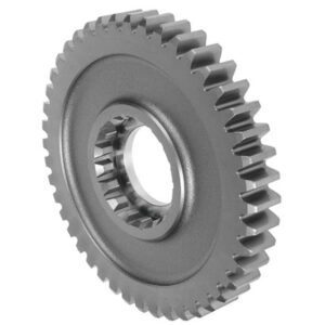 INGRANAGGIO Z 44 - 44437 - 35530772