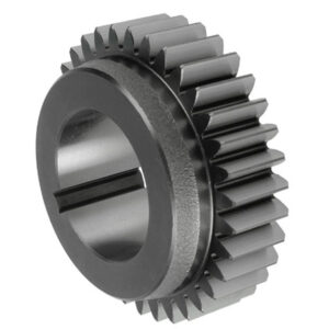 INGRANAGGIO 1A Z 34 - 44459 - 35530773