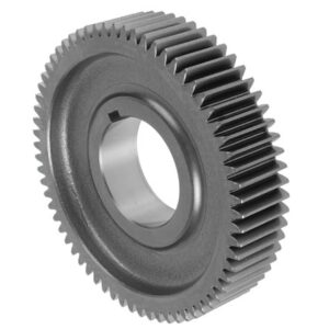 INGRANAGGIO Z 66 - 44454 - 35530775