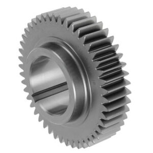 INGRANAGGIO Z 46 - 50723 - 35530776