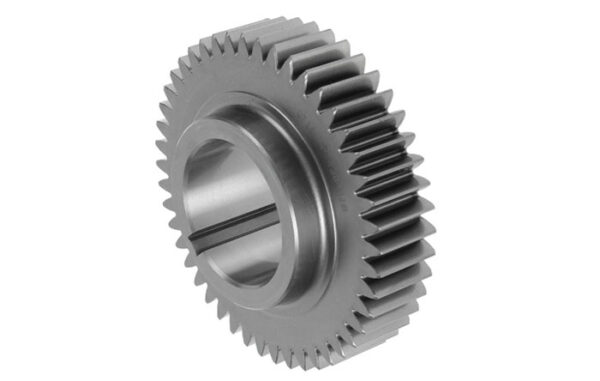 INGRANAGGIO Z 46 - 50723 - 35530776