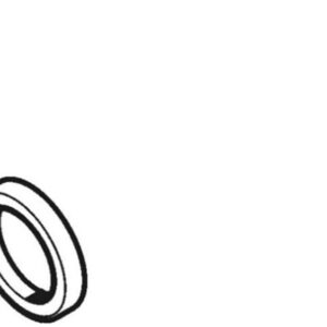 PARAOLIO 76,2X101,6X11,5 - 50951 - 35530780