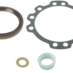 KIT PARAOLI  - 416494 - 35530796