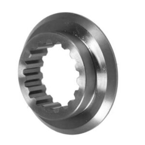 DISTANZIALE - 49375 - 35530800