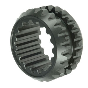 MANICOTTO D'INNESTO - 44451 - 35530805