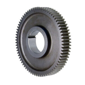 INGRANAGGIO Z 73 - 44463 - 35530807