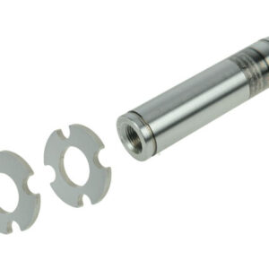 KIT ALBERO RETROMARCIA  - 383890 - 35530810