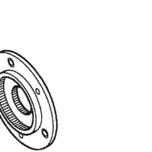 MANICOTTO - 49826 - 35530811