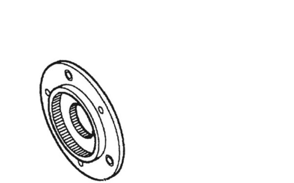 MANICOTTO - 49826 - 35530811