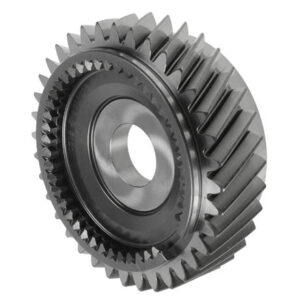 INGRANAGGIO 4A Z 36 - 51187 - 35530812