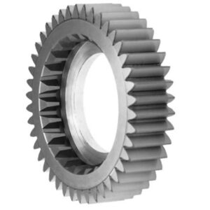 INGRANAGGIO Z 42 - 49379 - 35530815