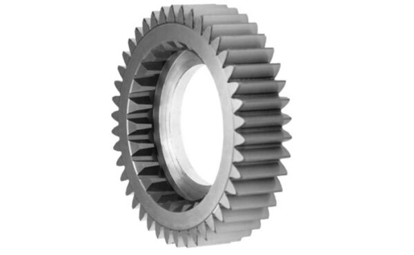 INGRANAGGIO Z 42 - 49379 - 35530815