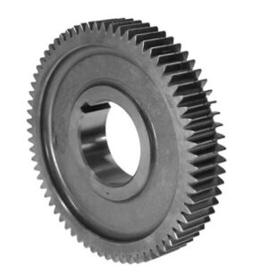 INGRANAGGIO - 44461 - 35530817