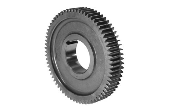 INGRANAGGIO - 44461 - 35530817