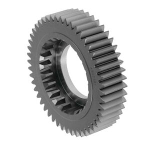 INGRANAGGIO Z 48 - 44413 - 35530818