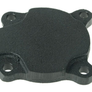 COPERCHIO - 44412 - 35530819