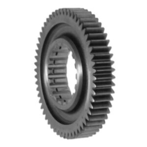 INGRANAGGIO - 44352 - 35530822