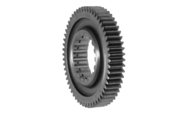 INGRANAGGIO - 44352 - 35530822