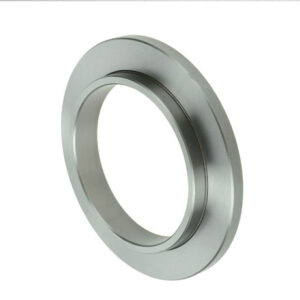 DISTANZIALE - 49354 - 35530826