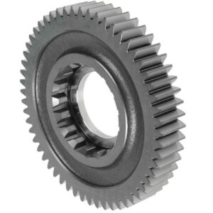 INGRANAGGIO - 44414 - 35530863