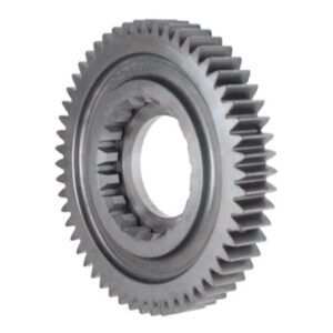 INGRANAGGIO 3A VEL. Z 54 - 44421 - 35530866