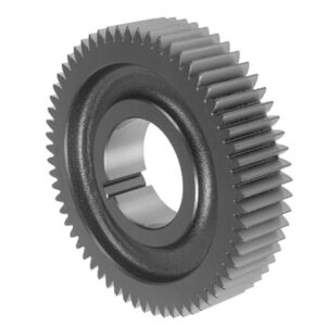 INGRANAGGIO - 44428 - 35530868