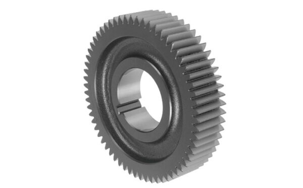 INGRANAGGIO - 44428 - 35530868