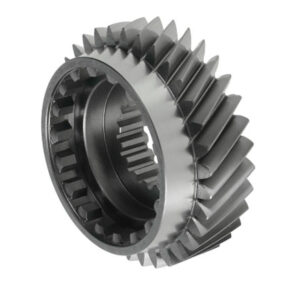 INGRANAGGIO AUS. - 44434 - 35530872