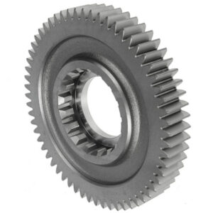 INGRANAGGIO 1A VEL. - 49370 - 35530873