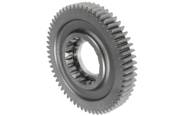 INGRANAGGIO 1A VEL. - 49370 - 35530873