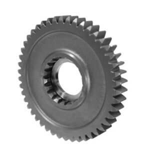 INGRANAGGIO - 49371 - 35530874