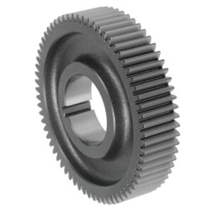 INGRANAGGIO - 50720 - 35530879