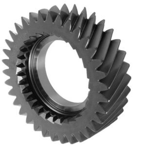 INGRANAGGIO AUS. - 44448 - 35530881